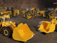 The construction and mining equipment business of Larsen & Toubro (L&T) has secured one of its biggest orders ever to supply 46 units of Komatsu mining equipment from Tata Steel. The order comprises of 41 units of Komatsu HD785-7 (100 tonne dump truck), three units of Komatsu WA900-3E0 (nine cum wheel loader) and two units of Komatsu D275A-5R (410 HP crawler dozer). The scope includes supply of equipment and full maintenance contract for 60,000 hours of equipment operation. The company has received the order from Tata Steel for their iron ore and coal mines. Of the 46 units, 26 will be deployed at Tata Steel's iron ore mines at Joda, Noamundi and Khondbond in Odisha, while 20 units of Komatsu 100 tonne dump trucks will be deployed at Tata Steel's West Bokaro coal mines in Jharkhand.