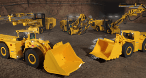 The construction and mining equipment business of Larsen & Toubro (L&T) has secured one of its biggest orders ever to supply 46 units of Komatsu mining equipment from Tata Steel. The order comprises of 41 units of Komatsu HD785-7 (100 tonne dump truck), three units of Komatsu WA900-3E0 (nine cum wheel loader) and two units of Komatsu D275A-5R (410 HP crawler dozer). The scope includes supply of equipment and full maintenance contract for 60,000 hours of equipment operation. The company has received the order from Tata Steel for their iron ore and coal mines. Of the 46 units, 26 will be deployed at Tata Steel's iron ore mines at Joda, Noamundi and Khondbond in Odisha, while 20 units of Komatsu 100 tonne dump trucks will be deployed at Tata Steel's West Bokaro coal mines in Jharkhand.