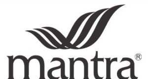 Mantra Properties records highest sale of over 675 units crossing turnover of over INR 325 Crore for the period August to October 2020