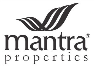 Mantra Properties records highest sale of over 675 units crossing turnover of over INR 325 Crore for the period August to October 2020