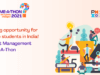 The contest is hosted in association with TechGig™ and GitHub® platforms
