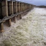 Tender floated for construction of Joladarasi Reservoir