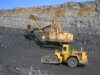 Dilip Buildcon (DBL) has emerged the lowest (L1) bidder for a mine developer-cum-operator (MDO) contract. The contract is for development and operation of Siarmal Open Cast project in Sundergarh district of Odisha. The tender was floated by Mahanadi Coalfield (MCL), a subsidiary of Coal India (CIL). The value of the contract is Rs 37,215.58 crore. The mineable reserve of the block to be exploited over a contract period of 25 years is 1,091 million tonne at a peak rated capacity of 50 million tpa.