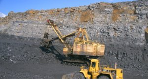 Dilip Buildcon (DBL) has emerged the lowest (L1) bidder for a mine developer-cum-operator (MDO) contract. The contract is for development and operation of Siarmal Open Cast project in Sundergarh district of Odisha. The tender was floated by Mahanadi Coalfield (MCL), a subsidiary of Coal India (CIL). The value of the contract is Rs 37,215.58 crore. The mineable reserve of the block to be exploited over a contract period of 25 years is 1,091 million tonne at a peak rated capacity of 50 million tpa.