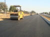 The government of India, Ministry of Road Transport & Highways (MoRTH) has floated tenders for road upgradation works. The scope of work involves upgradation to four- lane with paved shoulder from 108.60 km to 144.00 km and 158.42 km to 173.30 km of NH-58 (old NH-8) (Beawar-Gomti section) in Rajasthan (Package-2) on EPC mode under NH(O). The work is valued at Rs 281.73 crore. The work also involves balance works of rehabilitation and upgradation of Nakrekal to Nagarjunasagar section of NH-565 to 2L+PS/4L from 1.000 km to 86.057 km in the state of Telangana on EPC mode under NH(O) for the year 2020-21. The work will entail an investment of Rs 329.33 crore. The above works will be completed in 24 months.
