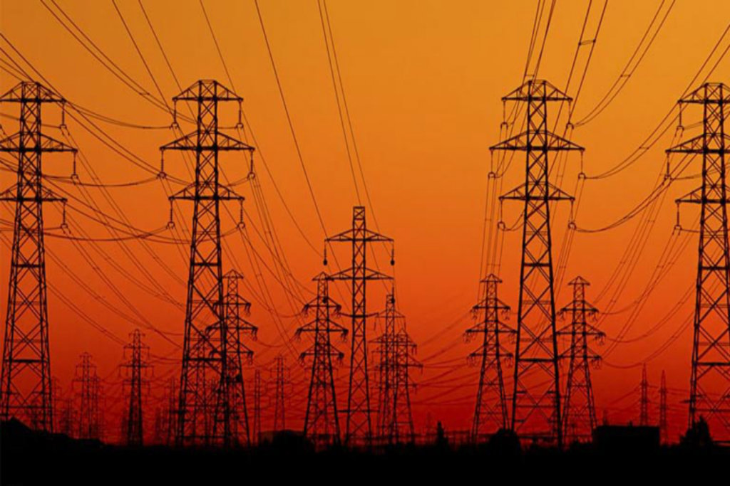 Adani Transmission completes acquisition of Alipurduar Transmission from KPTL