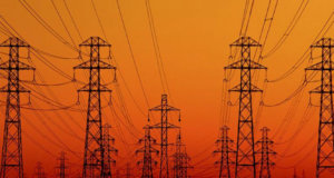 Adani Transmission completes acquisition of Alipurduar Transmission from KPTL