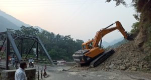 MoRTH invites bids for construction of two-lane bridge in Assam