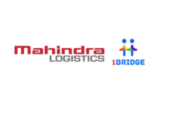 1BRIDGE