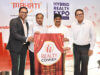 A FIRST OF ITS KIND “HYBRID EXHIBITION” PHYSICAL & VIRTUAL EXHIBITION SIMULTANEOUSLY