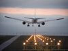 Bokaro Airport to connect with Patna & Kolkata through Udan flights