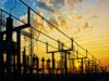 ADB approves multi-tranche financing facility to improve power supply in Uttar Pradesh