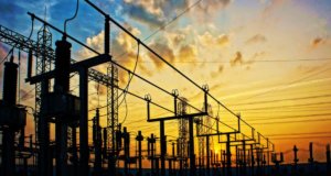 ADB approves multi-tranche financing facility to improve power supply in Uttar Pradesh