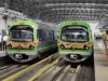 Asian Development Bank sanctions USD 500 million loan to expand Metro rail network in Bengaluru