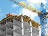 Ahluwalia Contracts (India) secures contract worth Rs 309.44 crore