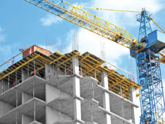 Ahluwalia Contracts (India) secures contract worth Rs 309.44 crore