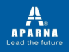 Aparna Enterprises brings Italy’s renowned faucet brand Paffoni to India