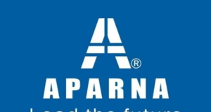 Aparna Enterprises brings Italy’s renowned faucet brand Paffoni to India