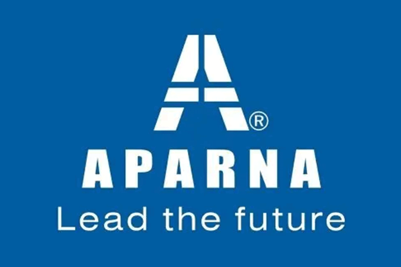 Aparna Enterprises brings Italy’s renowned faucet brand Paffoni to India