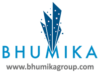https://www.projectsmonitor.com/wp-content/uploads/2020/12/Mr.-Uddhav-Poddar-Managing-Director-Bhumika-Group_New.jpeg