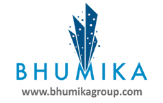 https://www.projectsmonitor.com/wp-content/uploads/2020/12/Mr.-Uddhav-Poddar-Managing-Director-Bhumika-Group_New.jpeg