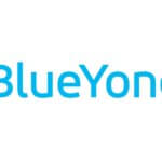 , Blue Yonder