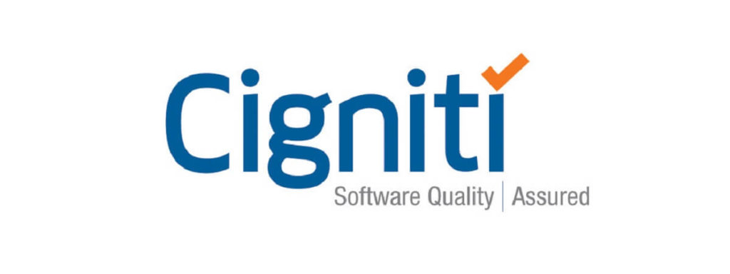 Cigniti positioned as a ‘Niche player’ in Gartner 2020 Magic Quadrant for Application Testing Services, Worldwide