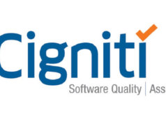 Cigniti positioned as a ‘Niche player’ in Gartner 2020 Magic Quadrant for Application Testing Services, Worldwide