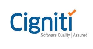 Cigniti positioned as a ‘Niche player’ in Gartner 2020 Magic Quadrant for Application Testing Services, Worldwide