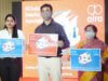 AIRA, a trade body of the Robotics industry in India launched  