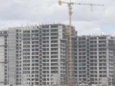 Kolte-Patil Developers enters agreement for land monetisation