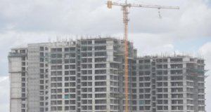 Kolte-Patil Developers enters agreement for land monetisation