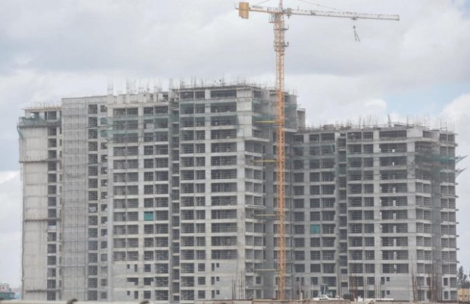 Kolte-Patil Developers enters agreement for land monetisation