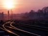 Prime Minister Narendra Modi will inaugurate the new Bhaupur-Khurja section of the Eastern Dedicated Freight Corridor (EDFC) in Uttar Pradesh on 29 December 2020. The 351 km new section of EDFC is built at a cost of Rs 5,750 crore. The PM will also inaugurate EDFC’s Operation Control Centre (OCC) at Prayagraj. The section will open new vistas of opportunity for local industries such as aluminium industry for Pukhrayan region of Kanpur Dehat district; the dairy sector for Auraiya district; textile production/ block printing for Etawah district; glassware industry for Firozabad district; pottery products for Khurja of Bulandshahr district; asafoetida production for Hathras district; and locks and hardware for Aligarh district. The section will also decongest the existing Kanpur-Delhi main line and enable the Indian Railways to run faster trains. A state-of-the-art Operation Control Centre Prayagraj will act as the command centre for the entire route length of EDFC. The OCC is one of the largest structures of its type globally, with modern interiors, ergonomic design and best-in-class acoustics. The building is environment-friendly with a Green Building rating of GRIHA4 and built as per norms of the Sugamya Bharat Abhiyan. The Eastern Dedicated Freight Corridor of 1,856 route km starts from Sahnewal near Ludhiana, Punjab and will pass through the states of Punjab, Haryana, Uttar Pradesh, Bihar and Jharkhand to terminate at Dankuni in West Bengal. It is being constructed by the Dedicated Freight Corridor Corporation of India (DFCCIL) that has been set up as a special purpose vehicle to build and operate Dedicated Freight Corridors. DFCCIL is also constructing the Western Dedicated Freight Corridor of 1,504 route km that connects Dadri in Uttar Pradesh to the Jawaharlal Nehru Port in Mumbai and will traverse through the states of Uttar Pradesh, Haryana, Rajasthan, Gujarat and Maharashtra.