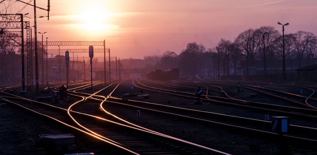 Prime Minister Narendra Modi will inaugurate the new Bhaupur-Khurja section of the Eastern Dedicated Freight Corridor (EDFC) in Uttar Pradesh on 29 December 2020.  The 351 km new section of EDFC is built at a cost of Rs 5,750 crore. The PM will also inaugurate EDFC’s Operation Control Centre (OCC) at Prayagraj.  The section will open new vistas of opportunity for local industries such as aluminium industry for Pukhrayan region of Kanpur Dehat district; the dairy sector for Auraiya district; textile production/ block printing for Etawah district; glassware industry for Firozabad district; pottery products for Khurja of Bulandshahr district; asafoetida production for Hathras district; and locks and hardware for Aligarh district.  The section will also decongest the existing Kanpur-Delhi main line and enable the Indian Railways to run faster trains.  A state-of-the-art Operation Control Centre Prayagraj will act as the command centre for the entire route length of EDFC. The OCC is one of the largest structures of its type globally, with modern interiors, ergonomic design and best-in-class acoustics.  The building is environment-friendly with a Green Building rating of GRIHA4 and built as per norms of the Sugamya Bharat Abhiyan.  The Eastern Dedicated Freight Corridor of 1,856 route km starts from Sahnewal near Ludhiana, Punjab and will pass through the states of Punjab, Haryana, Uttar Pradesh, Bihar and Jharkhand to terminate at Dankuni in West Bengal.  It is being constructed by the Dedicated Freight Corridor Corporation of India (DFCCIL) that has been set up as a special purpose vehicle to build and operate Dedicated Freight Corridors.  DFCCIL is also constructing the Western Dedicated Freight Corridor of 1,504 route km that connects Dadri in Uttar Pradesh to the Jawaharlal Nehru Port in Mumbai and will traverse through the states of Uttar Pradesh, Haryana, Rajasthan, Gujarat and Maharashtra.