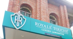 Royale Touche expands retail footprint, plans to add 50 new stores