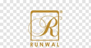 Runwal Group presents ‘Runwal Christmas Carnival’ A collection of offers across their projects Runwal Group, one of Mumbai’s trusted real estate brands has come up with ‘Runwal Christmas Carnival’ which is basically a collection of offers available across their projects - Runwal Bliss at Kanjurmarg East, Runwal Forests at Kanjurmarg West and Runwal Pinnacle at Mulund West. The offers are valid until December 31st . The offers for the mentioned projects include Zero GST*, Zero Stamp Duty* and Zero Floor Rise*. For their 115 acre township Runwal Gardens at Dombivli East that comes with multiple health and lifestyle amenities, they are providing Zero Stamp Duty*, Zero Floor Rise* and assured gift on every booking*. Commenting on the offers, Mr. Rajat Rastogi, Executive Director, Runwal Group said, “The current time is best to buy a property with home loan interest rates at an all time low along with reduced stamp duty. Consumers are looking to invest in quality products from trusted developers. Considering these factors, we at Runwal Group have come up with a 'Runwal Christmas Carnival' where we are providing our customers with attractive offers and benefits across our projects.” Runwal Group’s belief in transparent transaction, commitment to quality and creating customer delight has established it as one of the leading developers of the country. *T&C apply For queries on Press Release, plz contact: Ketan Sawant MinePRO Communications E: ketan@minepro.in M: 9892787586 Joshita Das MinePRO Communications E: joshita@minepro.in M: 9073101315