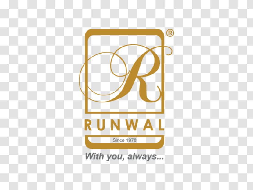 Runwal Group presents ‘Runwal Christmas Carnival’ A collection of offers across their projects Runwal Group, one of Mumbai’s trusted real estate brands has come up with ‘Runwal Christmas Carnival’ which is basically a collection of offers available across their projects - Runwal Bliss at Kanjurmarg East, Runwal Forests at Kanjurmarg West and Runwal Pinnacle at Mulund West. The offers are valid until December 31st . The offers for the mentioned projects include Zero GST*, Zero Stamp Duty* and Zero Floor Rise*. For their 115 acre township Runwal Gardens at Dombivli East that comes with multiple health and lifestyle amenities, they are providing Zero Stamp Duty*, Zero Floor Rise* and assured gift on every booking*. Commenting on the offers, Mr. Rajat Rastogi, Executive Director, Runwal Group said, “The current time is best to buy a property with home loan interest rates at an all time low along with reduced stamp duty. Consumers are looking to invest in quality products from trusted developers. Considering these factors, we at Runwal Group have come up with a 'Runwal Christmas Carnival' where we are providing our customers with attractive offers and benefits across our projects.” Runwal Group’s belief in transparent transaction, commitment to quality and creating customer delight has established it as one of the leading developers of the country. *T&C apply For queries on Press Release, plz contact: Ketan Sawant MinePRO Communications E: ketan@minepro.in M: 9892787586 Joshita Das MinePRO Communications E: joshita@minepro.in M: 9073101315