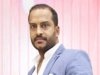 Smart Bathrooms – The future of Bathware Industry! By – Mr. Vinay Jain, Founder and CEO, Grafdoer