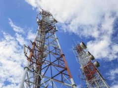 Cabinet sanctions USOF Scheme to provide mobile coverage in Arunachal Pradesh, Assam