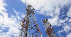 Cabinet sanctions USOF Scheme to provide mobile coverage in Arunachal Pradesh, Assam