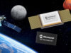 Microchip Adds 64 Mbit Parallel SuperFlash® Memory to its Family of Radiation-Tolerant COTS-Based Devices for Space Systems