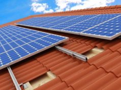 Gujarat government launches new Solar Policy 2021
