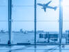 Chennai airport's new terminal to be commissioned by 2022-end