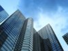 HSBC opens  international banking unit at GIFT City