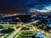 RPP Infra Projects secures orders worth Rs 231.77 crore