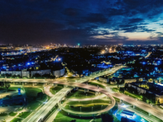 RPP Infra Projects secures orders worth Rs 231.77 crore