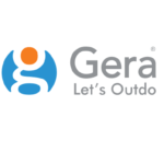 Gera Developments