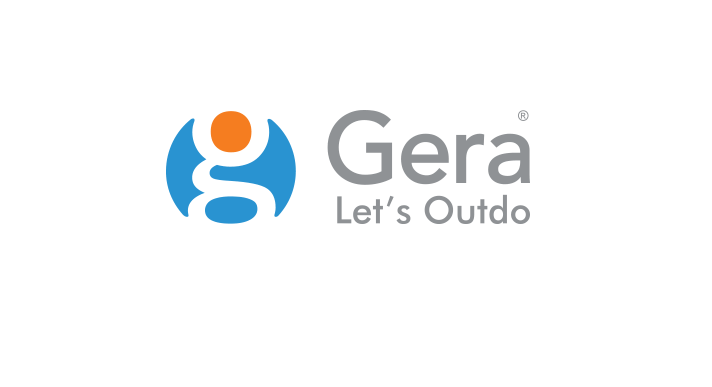 The Gera Pune Residential Realty Report July 2020 to December 2020 Sales back to pre-COVID levels, Affordability at an all-time high leading to rising prices and increase in share of top developers