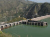 Union Cabinet okays investment of Rs 5,281.94 cr for Ratle Hydro Power Project